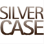 silvercase.cz