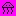 meduza.blox.pl