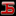 jamtechsolutions.co.uk