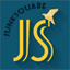 junksquare.com