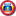 ntpta.org.tw