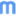 metodesign.com