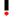 extranet.inserm.fr