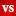 virussign.org