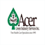 acertrees.com