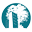 cluds-7fp.unirc.it