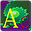 applications-creatives.com
