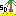 sandydata.com