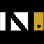 neustel.com
