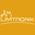 limtronik.de