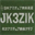 jk3zik.com
