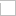 claudiostanghellini.com