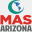 mas-az.org