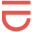 identityforce.com