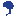 cognitivecenter.org