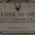 love2go.wordpress.com