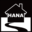 hairmakehana.com