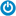 showbyte.it