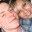 joshuatipton.wordpress.com