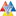 cuttingedgeconveyancing.net.au