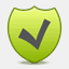 fullsecurity.org