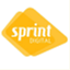 sprintdigital.wordpress.com