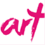 artbottle.be