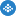server5.info