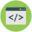 fulebao.com