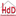 website-analyzer.de