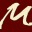 merrellhomeimprovementsmaryland.blog