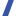dextrapartners.com
