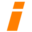 idealaz.com