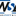 wsl-group.com