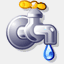 mercad-service.com