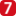 ibsweb.com.br