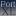 portxl.com