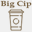 bigcup.com.ua