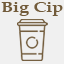 bigcup.com.ua