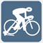 mysunderland.net