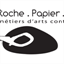 rochepapierciseauxmac.com