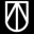 rund-um-ennepetal.com