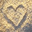 audreybilly.over-blog.com