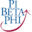 piphiblog.org