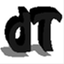davidtrigo.es