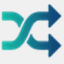 crossfade.io