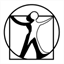 drdoblinger.at