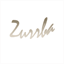 zurrba.com