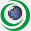 ceigd.com
