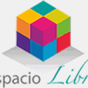 espaciolibre.org